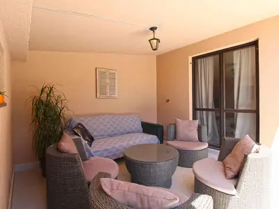 Ferienhaus für 7 Personen (120 m²) in Valbandon 6/10