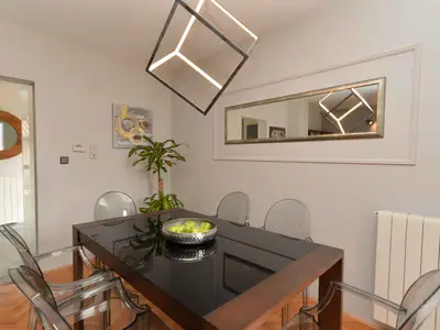 Ferienhaus für 7 Personen (120 m²) in Valbandon 7/10