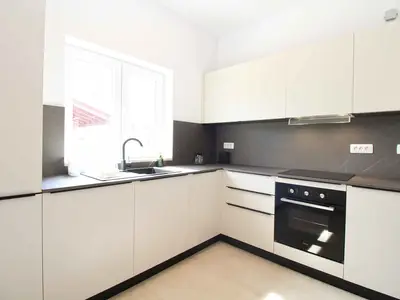 Ferienhaus für 8 Personen (130 m²) in Valbandon 4/10