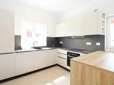 Ferienhaus für 8 Personen (130 m²) in Valbandon 5/10