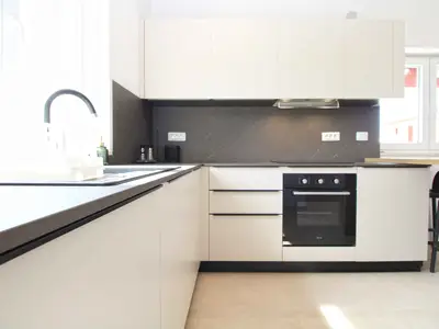 Ferienhaus für 8 Personen (130 m²) in Valbandon 6/10