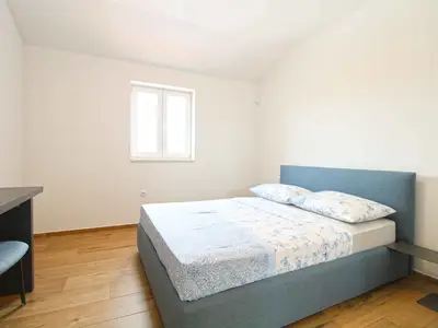 Ferienhaus für 8 Personen (130 m²) in Valbandon 9/10
