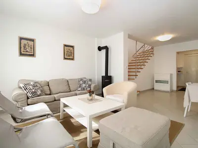 Ferienhaus für 6 Personen (100 m²) in Valbandon 5/10