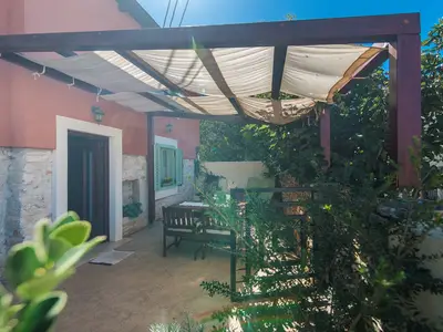 Ferienhaus für 4 Personen (72 m²) in Valbandon 6/10
