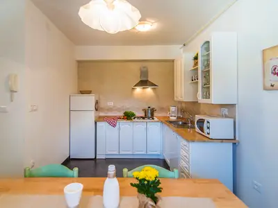 Ferienhaus für 6 Personen (100 m²) in Valbandon 7/10