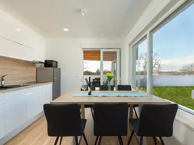 Ferienhaus für 6 Personen (118 m²) in Fažana 7/10