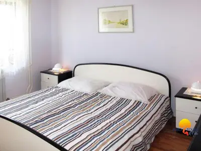 Ferienhaus für 8 Personen (220 m²) in Valbandon 3/10