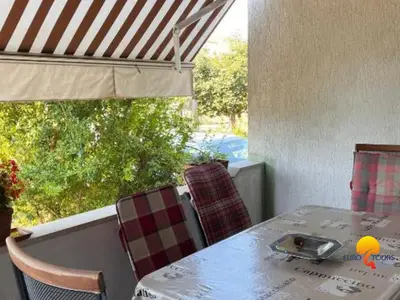 Ferienhaus für 8 Personen (220 m²) in Valbandon 6/10