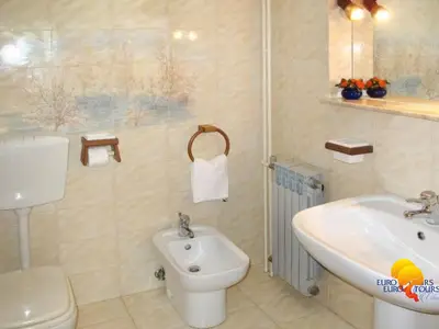 Ferienhaus für 8 Personen (220 m²) in Valbandon 9/10