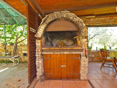 Ferienhaus für 8 Personen (80 m²) in Fažana 6/10