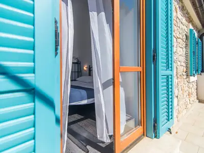 Ferienhaus für 6 Personen (100 m²) in Valbandon 3/10