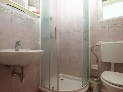 Ferienhaus für 10 Personen (110 m²) in Fažana 10/10