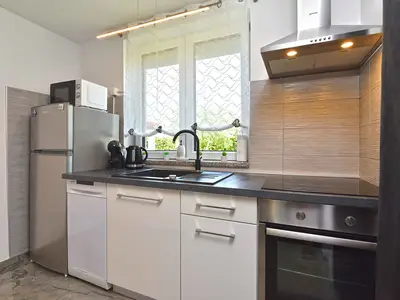 Ferienhaus für 6 Personen (55 m²) in Fažana 9/10