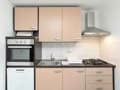 Ferienhaus für 5 Personen (63 m²) in Fažana 7/10
