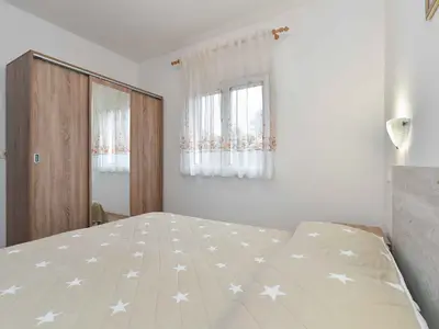 Ferienhaus für 5 Personen (63 m²) in Fažana 8/10