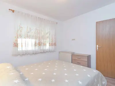 Ferienhaus für 5 Personen (63 m²) in Fažana 10/10