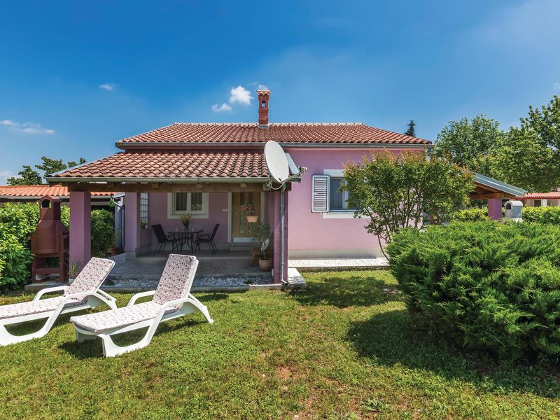 23730935-Ferienhaus-4-Fažana-800x600-0