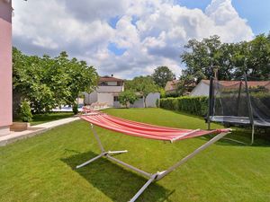 Ferienhaus für 12 Personen (200 m&sup2;) in Fažana