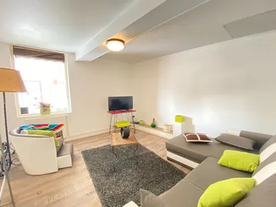 LivingRoom