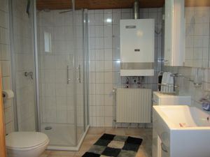 19250760-Ferienhaus-4-Fedderingen-300x225-5