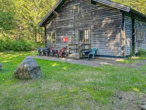 Ferienhaus für 10 Personen (130 m²) in Fegen