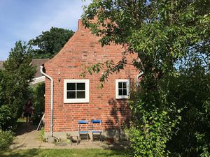 Ferienhaus für 5 Personen (75 m²) in Fehmarn / Avendorf