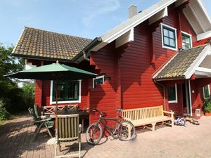 Ferienhaus für 7 Personen (112 m²) in Fehmarn / Avendorf