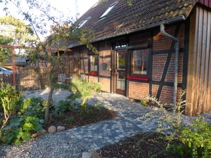 Ferienhaus für 9 Personen (130 m²) in Fehmarn / Avendorf