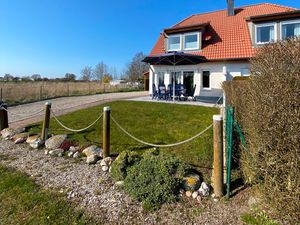 Ferienhaus für 7 Personen (100 m²) in Fehmarn / Bannesdorf