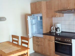 Ferienhaus für 4 Personen (38 m²) in Fehmarn / Bisdorf