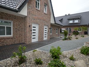Ferienhaus für 5 Personen (95 m²) in Fehmarn / Burg