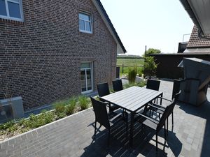 22033017-Ferienhaus-5-Fehmarn / Burg-300x225-2