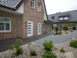 22033013-Ferienhaus-5-Fehmarn / Burg-300x225-0