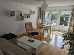 Ferienhaus für 7 Personen (100 m²) in Fehmarn / Burg
