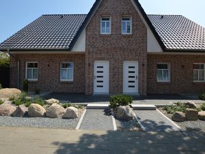 Ferienhaus für 5 Personen (95 m&sup2;) in Fehmarn / Burg