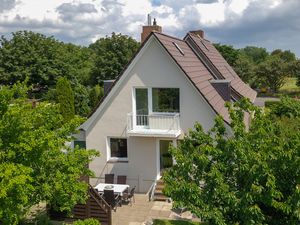 22272551-Ferienhaus-5-Fehmarn / Burg-300x225-5