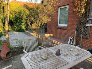 23498764-Ferienhaus-6-Fehmarn / Burg-300x225-4