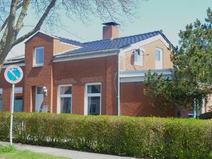 23425368-Ferienhaus-5-Fehmarn / Burg-300x225-4