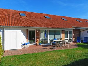 Ferienhaus für 5 Personen (100 m²) in Fehmarn / Burg