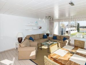 Ferienhaus für 6 Personen (72 m&sup2;) in Fehmarn / Burg