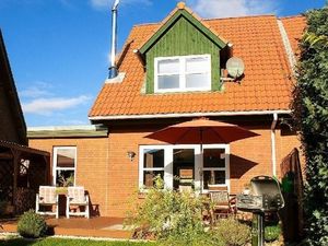 Ferienhaus für 5 Personen (95 m&sup2;) in Fehmarn / Dänschendorf