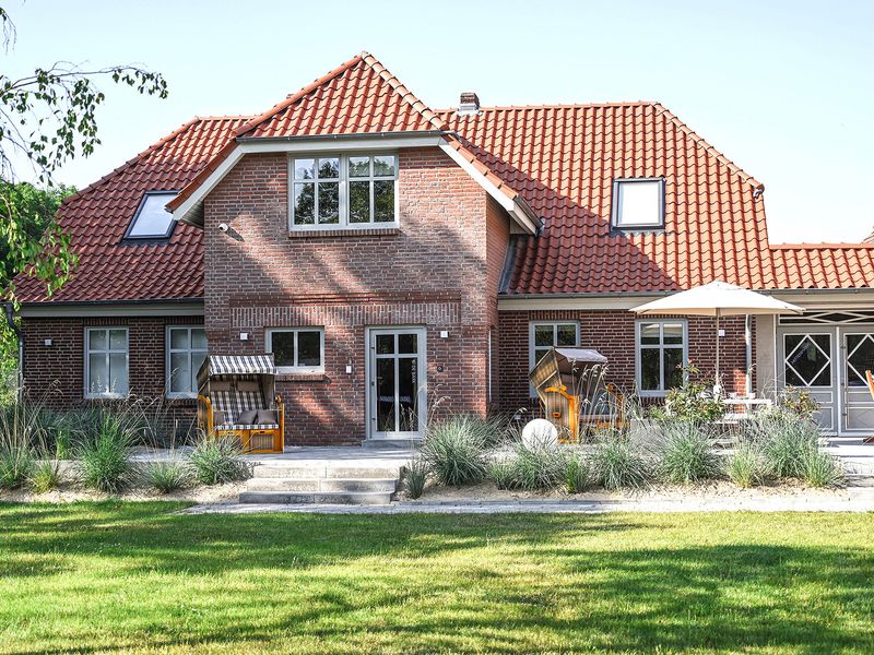 23319524-Ferienhaus-8-Fehmarn / Dänschendorf-800x600-0