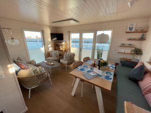 23960463-Ferienhaus-4-Fehmarn / Fehmarnsund-300x225-5