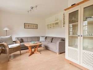 Ferienhaus für 4 Personen (60 m&sup2;) in Fehmarn / Katharinenhof