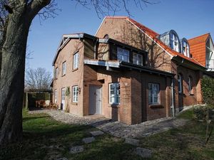 Ferienhaus für 6 Personen (100 m²) in Fehmarn / Katharinenhof