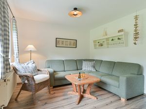 Ferienhaus für 4 Personen (60 m&sup2;) in Fehmarn / Katharinenhof