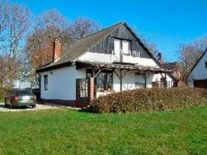 Ferienhaus für 4 Personen (70 m&sup2;) in Fehmarn / Klausdorf