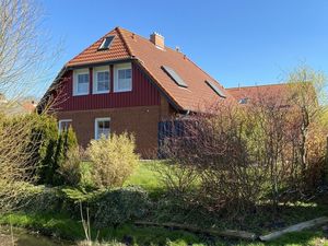 Ferienhaus für 6 Personen (80 m&sup2;) in Fehmarn / Kopendorf