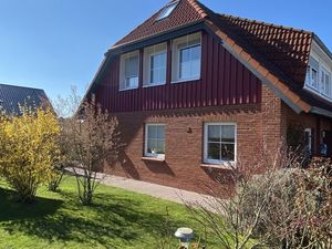 Ferienhaus für 8 Personen (90 m²) in Fehmarn / Kopendorf