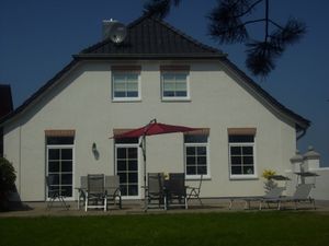 Ferienhaus für 9 Personen (200 m&sup2;) in Fehmarn / Kopendorf